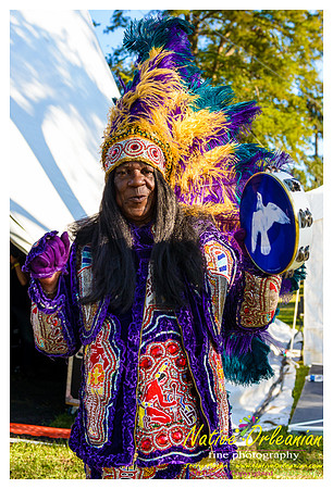 101_runners_voodoo_fest_jm_102612_012