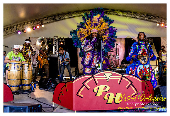 101_runners_voodoo_fest_jm_102612_013