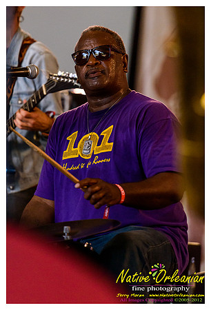 101_runners_voodoo_fest_jm_102612_014