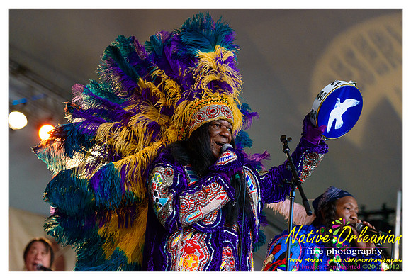 101_runners_voodoo_fest_jm_102612_015