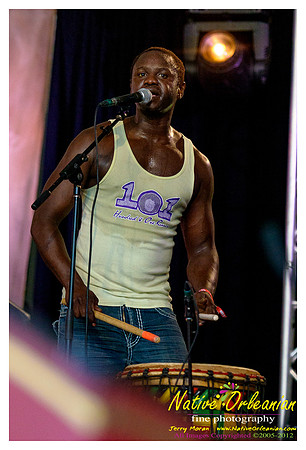101_runners_voodoo_fest_jm_102612_016