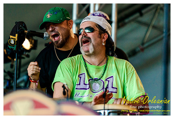 101_runners_voodoo_fest_jm_102612_017