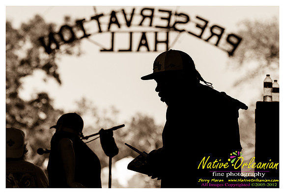 101_runners_voodoo_fest_jm_102612_018