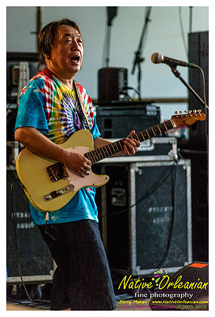 101_runners_voodoo_fest_jm_102612_019