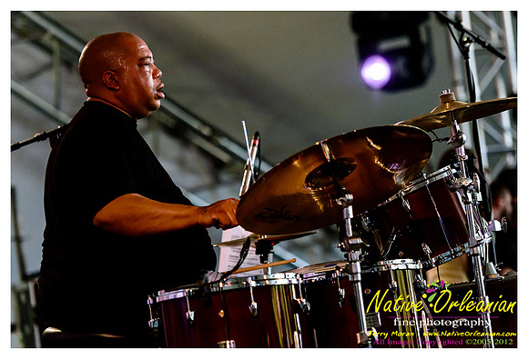 101_runners_voodoo_fest_jm_102612_020