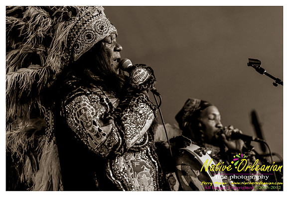101_runners_voodoo_fest_jm_102612_022