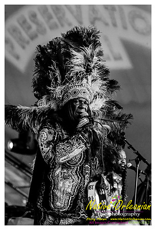 101_runners_voodoo_fest_jm_102612_023