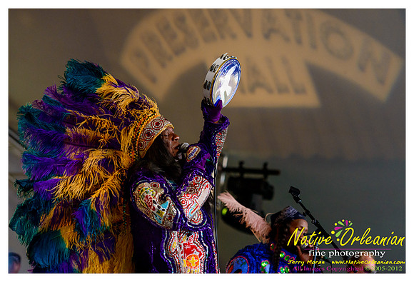 101_runners_voodoo_fest_jm_102612_024