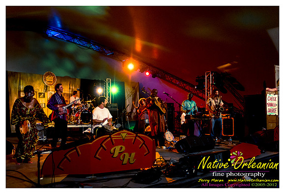 Cheick_Hamalla_Diabate_voodoo_fest_jm_102612_010