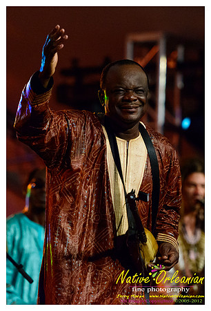 Cheick_Hamalla_Diabate_voodoo_fest_jm_102612_003