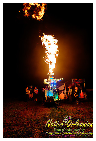 scenes_tbois_blues_fest_jm_040514_017