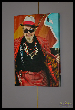 dr_john_jazz_fest_2009_16x24_gallery_wrapped_canvas_jm_nofp©