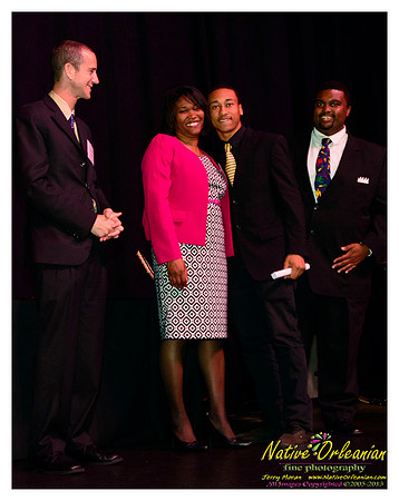 urban_league_college_track_graduation_jm_051013_057