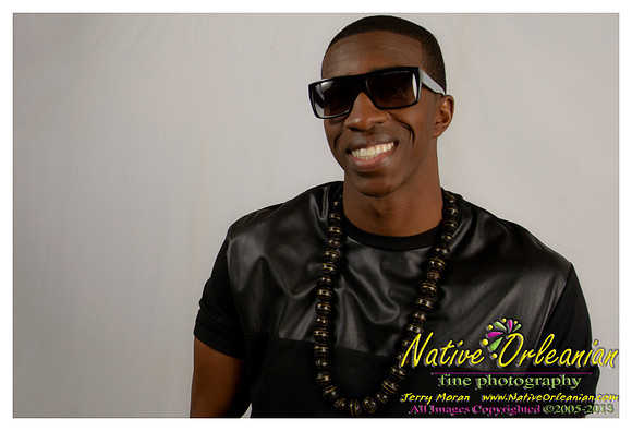 kyle_roussel_photo_shoot_jm_032813_016