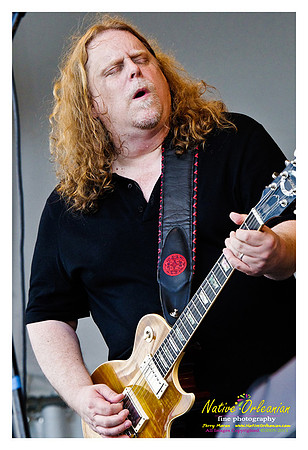 13x19warrenhaynes