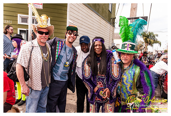 mardi_gras_monk_boudreaux_jm_022112_118-2