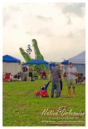 scenes_tbois_blues_fest_jm_040414_006
