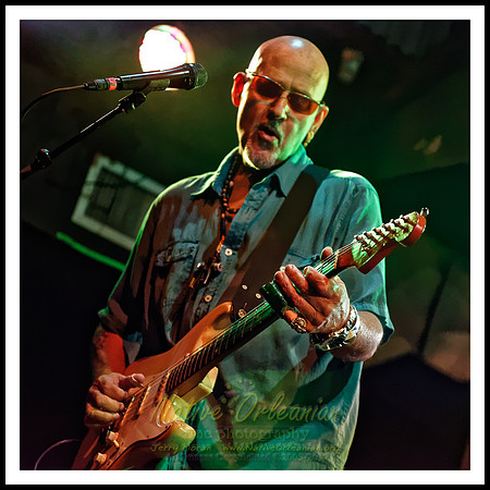 john_mooney_tipitinas_jm_052817_002
