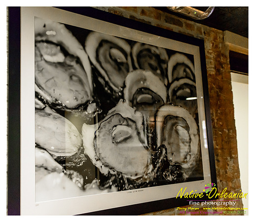acme_final_hung_jm_080412_002