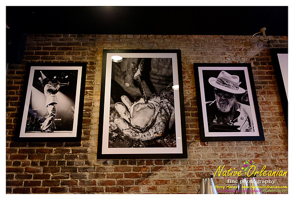 acme_final_hung_jm_080412_008