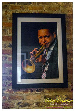 acme_final_hung_jm_080412_009