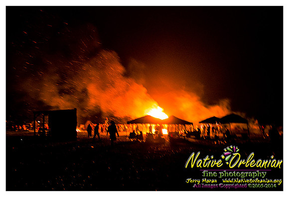 scenes_tbois_blues_fest_jm_040614_025