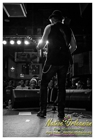 royal_southern_brotherhood_publiq_house_jm_082714_006
