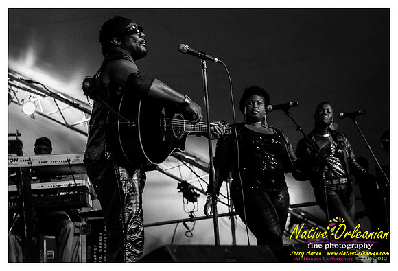 toots_maytals_voodoo_fest_jm_102712_002