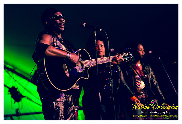 toots_maytals_voodoo_fest_jm_102712_003