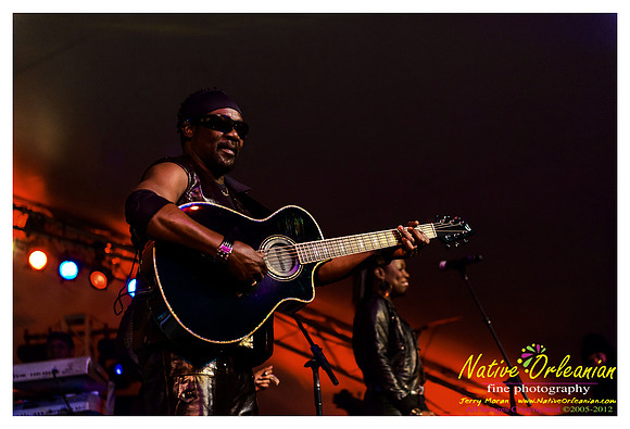 toots_maytals_voodoo_fest_jm_102712_001
