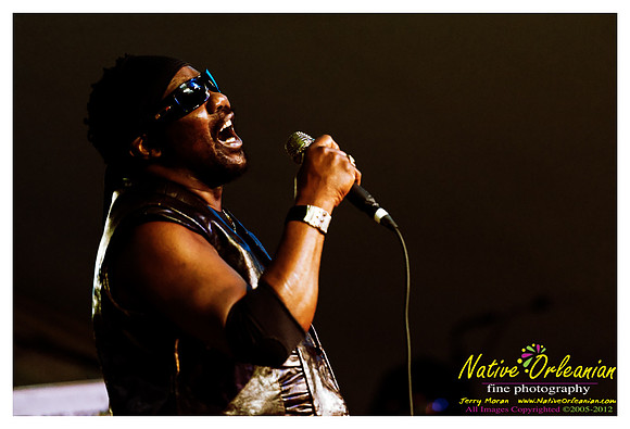toots_maytals_voodoo_fest_jm_102712_005