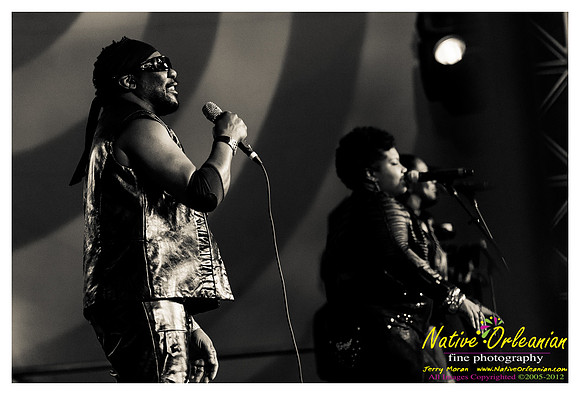toots_maytals_voodoo_fest_jm_102712_006