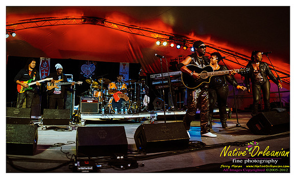 toots_maytals_voodoo_fest_jm_102712_007