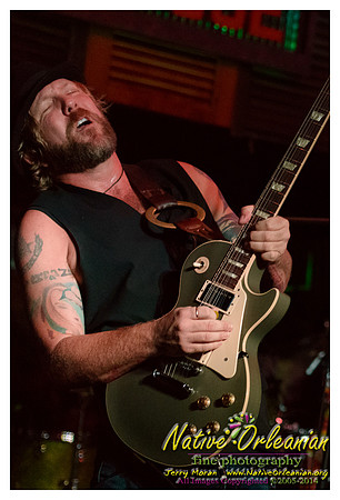 royal_southern_brotherhood_publiq_house_jm_082714_010