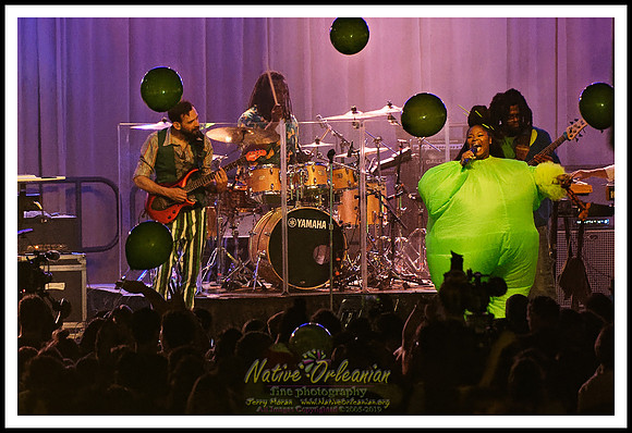 tank_and_the_bangas_sugar_ball_nola_jm_050519_018