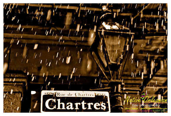 no_christmas_blizzard_jm_121108_004
