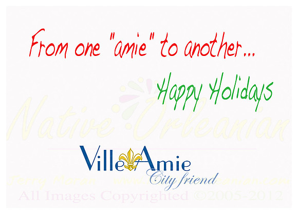 villeamie logo final