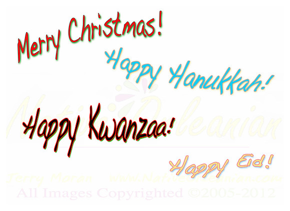 villeamie logo final