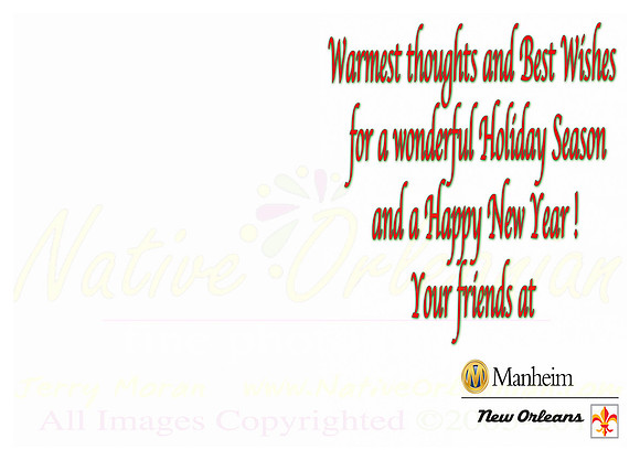 holiday_card_examples_jm_110912_003