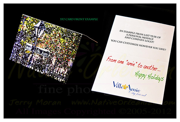 holiday_card_examples_jm_110912_004