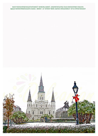 holiday_cards_christmas_blizzard__jm_110912_001