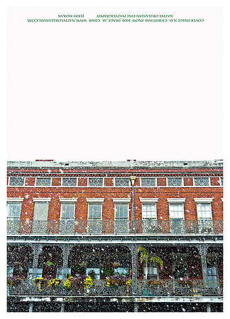 holiday_cards_christmas_blizzard__jm_110912_003