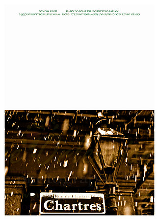 holiday_cards_christmas_blizzard__jm_110912_004
