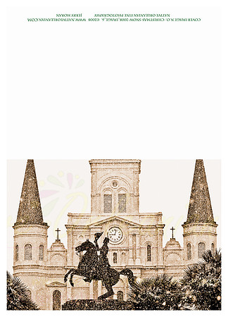 holiday_cards_christmas_blizzard__jm_110912_006