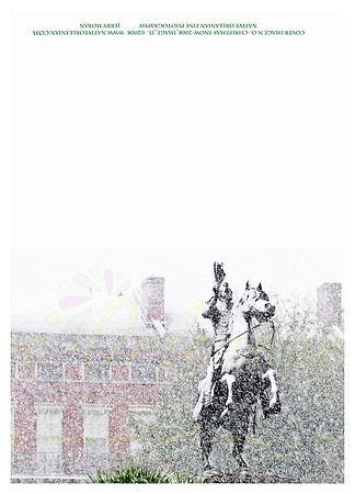 holiday_cards_christmas_blizzard__jm_110912_008