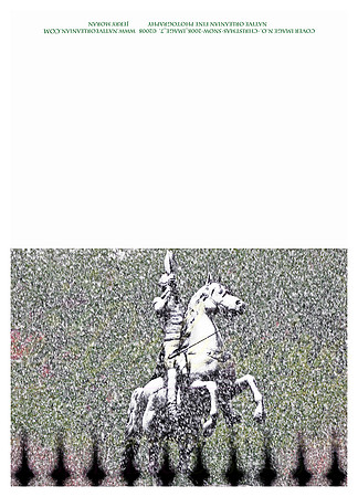 holiday_cards_christmas_blizzard__jm_110912_011