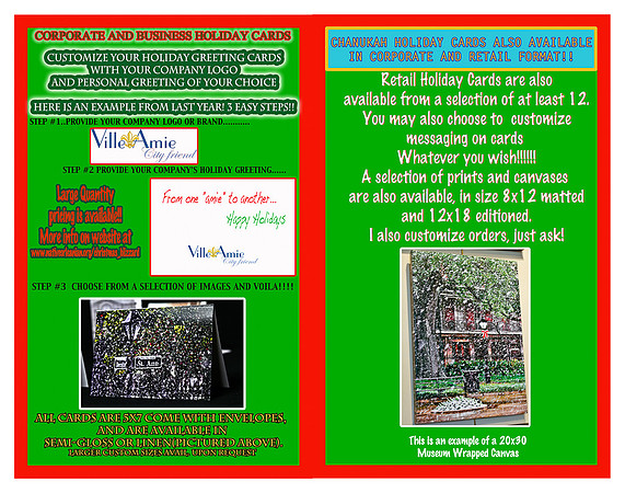 holiday_card_flier_jm_110912_001