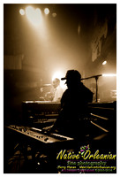 Dumpstaphunk_tipitinas_jm_050514_004