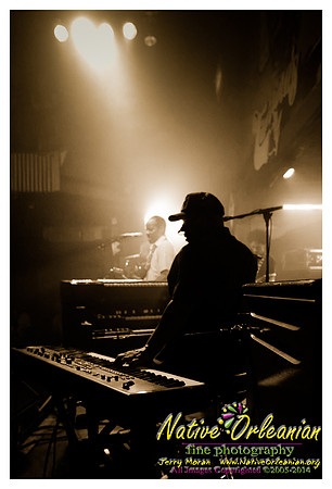 Dumpstaphunk_tipitinas_jm_050514_004