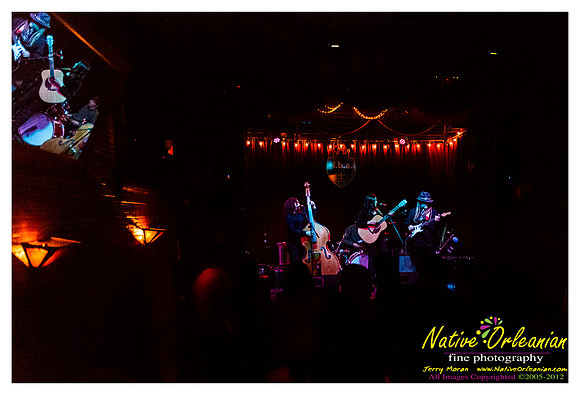 shannon_mcnally_dba_jm_110912_003